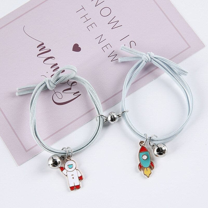 Best Friend Bracelets for 2