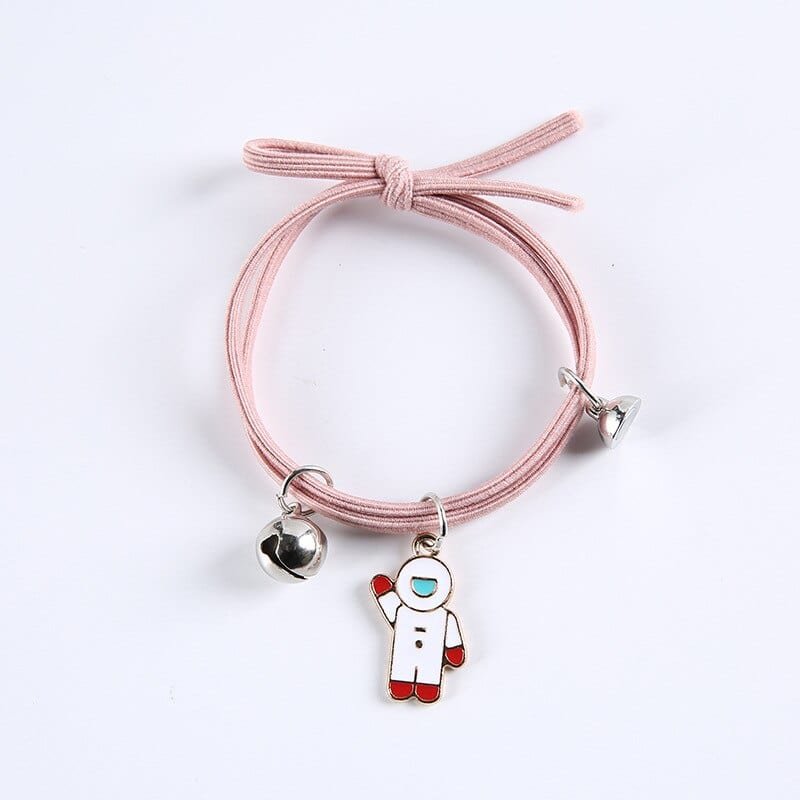 Best Friend Bracelets for 2