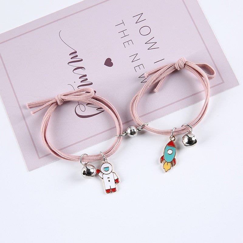 Best Friend Bracelets for 2