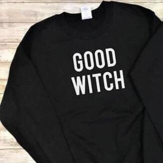 Best Friend Sweatshirts