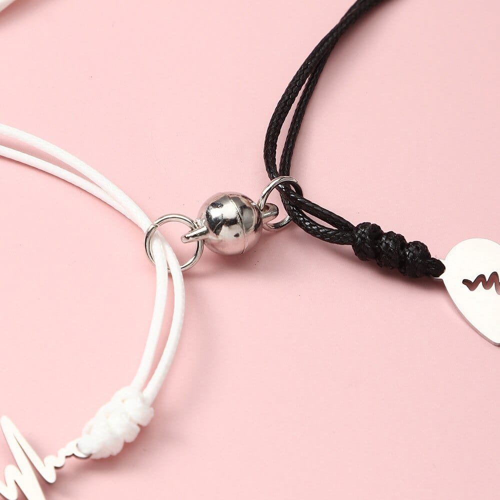 Bracelet Couple