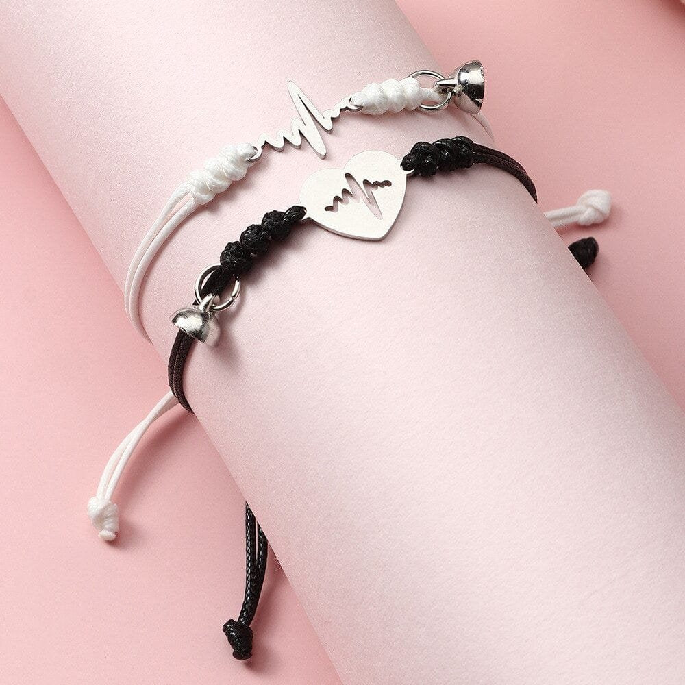 Bracelet Couple