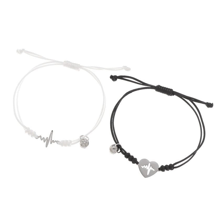 Bracelet Couple
