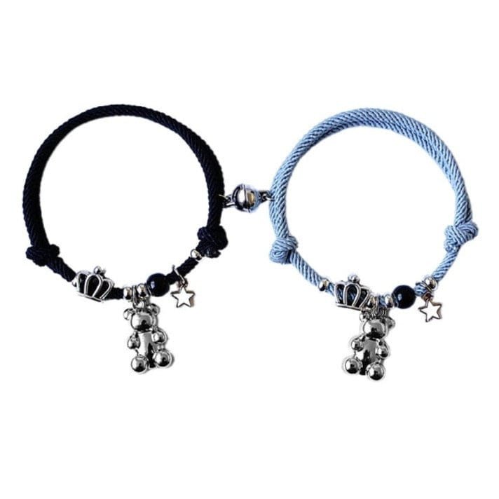 Bracelet for Best Friend