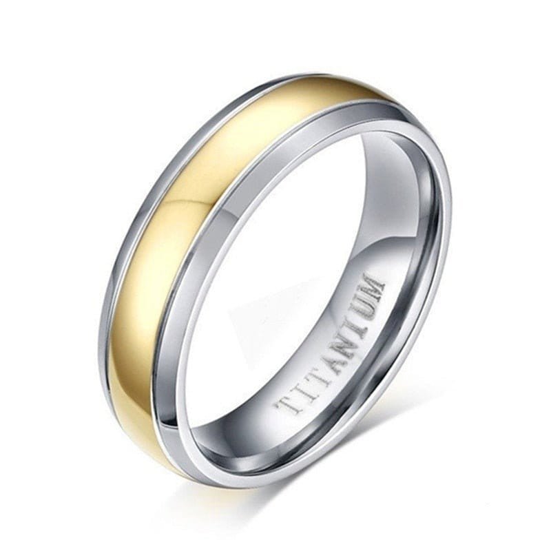 Couple Diamond Rings