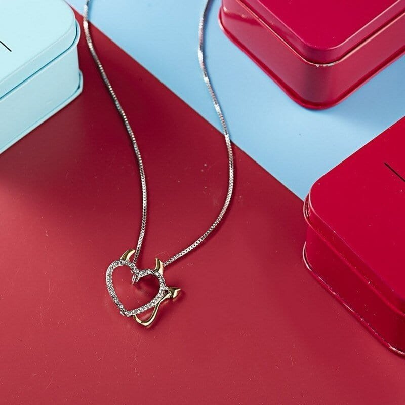 Matching Chains for Couples