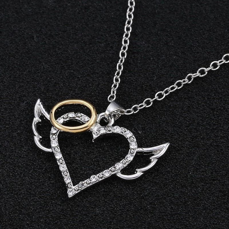 Matching Chains for Couples