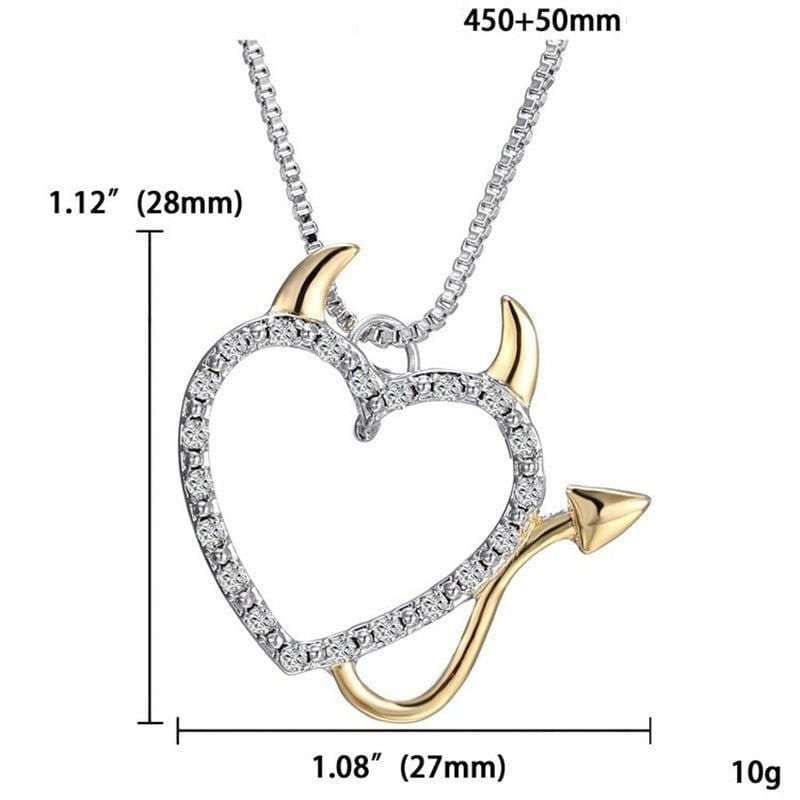 Matching Chains for Couples