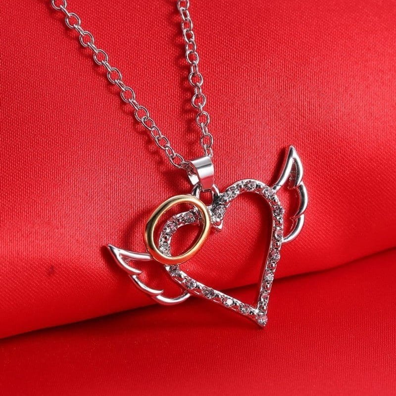 Matching Chains for Couples