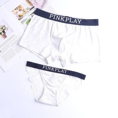 Matching Sets Underwear