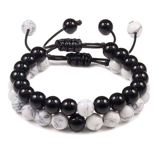 Mens Friendship Bracelets
