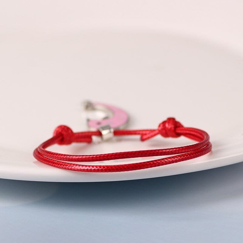 Unique Best Friend Bracelets