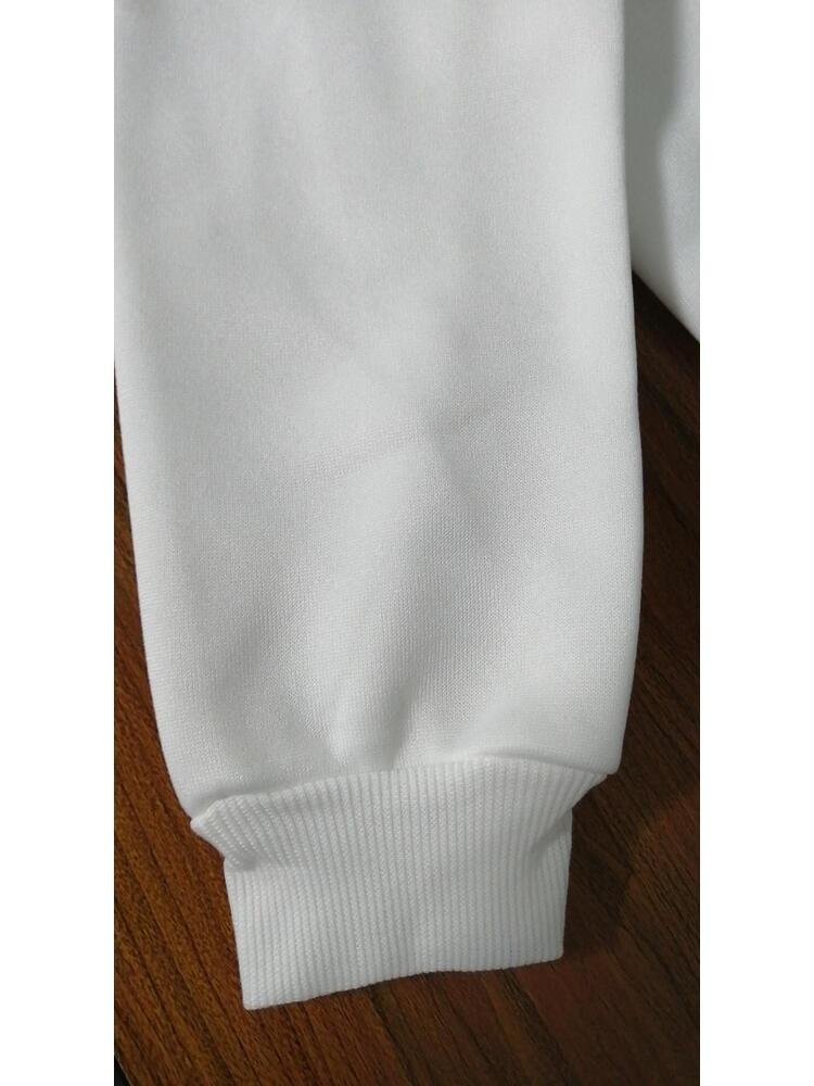 Wife & Husband Couple Sweatshirts