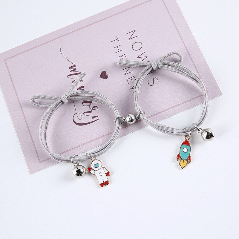 Best Friend Bracelets for 2