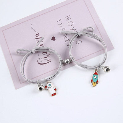 Best Friend Bracelets for 2