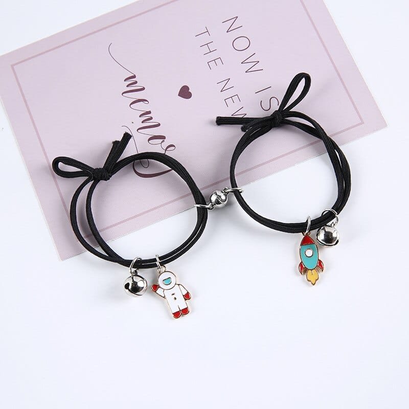 Best Friend Bracelets for 2