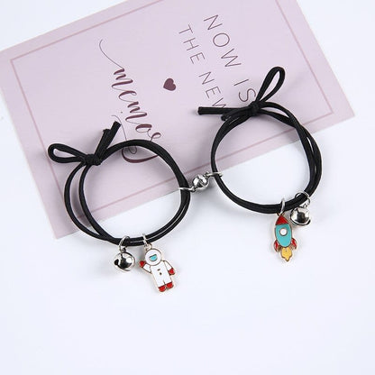 Best Friend Bracelets for 2