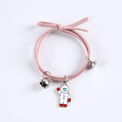 Best Friend Bracelets for 2