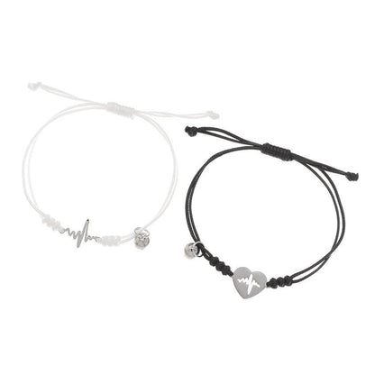 Bracelet Couple