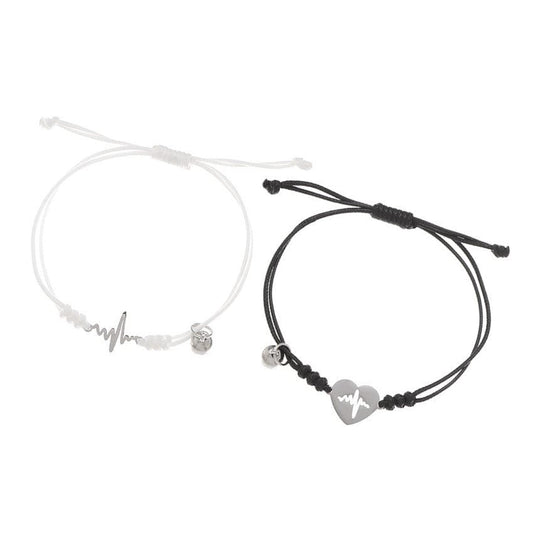 Bracelet Couple