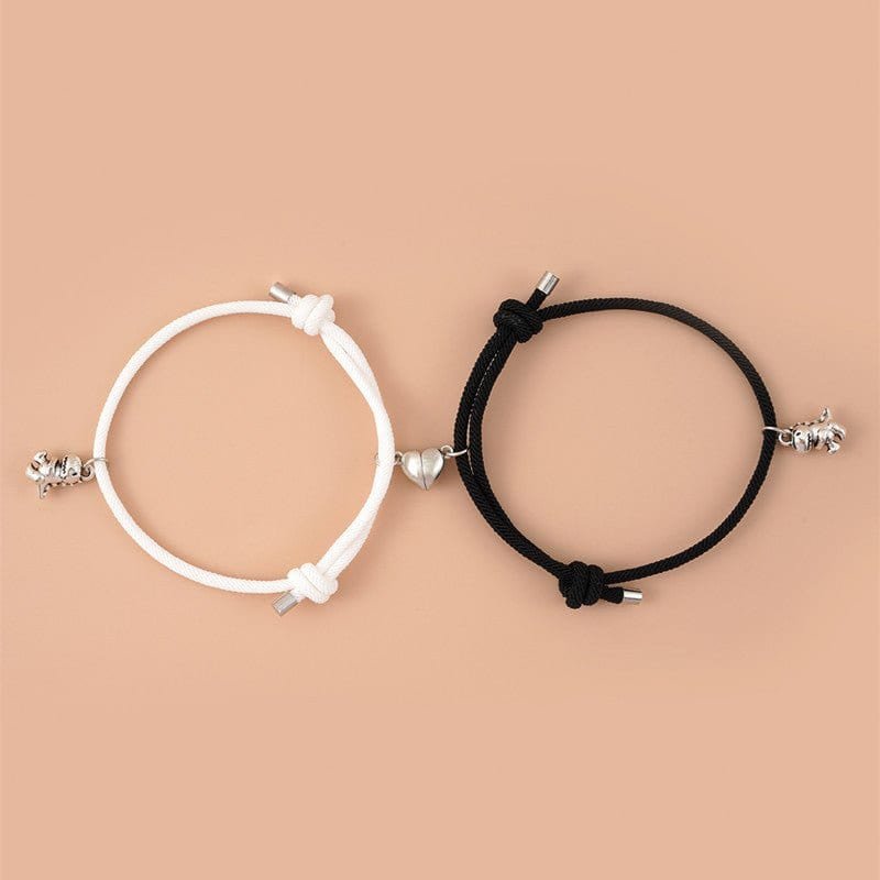 Bracelets for You and your Best Friend