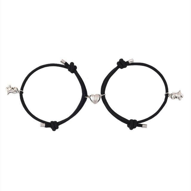 Bracelets for You and your Best Friend