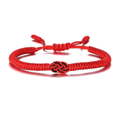 Couple Relationship Bracelets