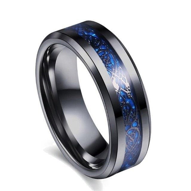 Diamond Promise Rings for Couples