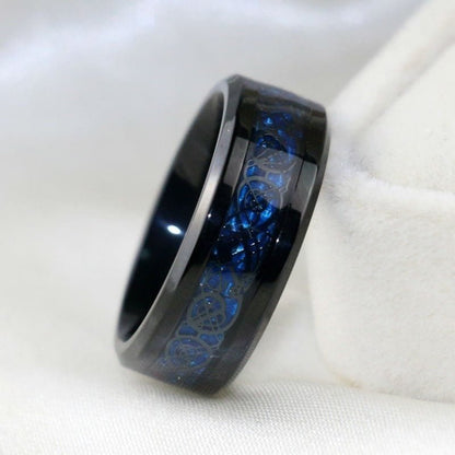Diamond Promise Rings for Couples