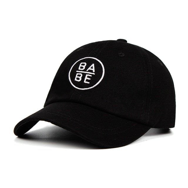 Family Matching Headwear