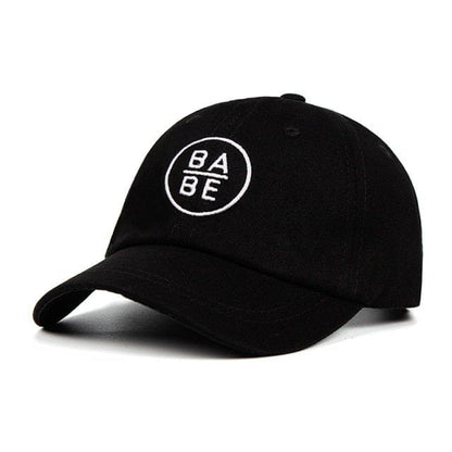 Family Matching Headwear
