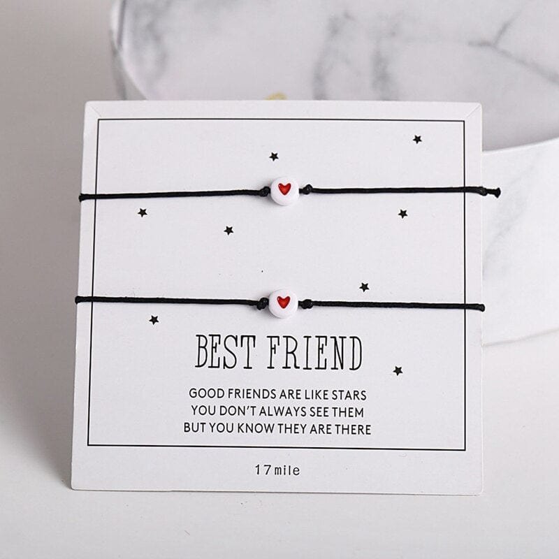 Friendship Bracelet String