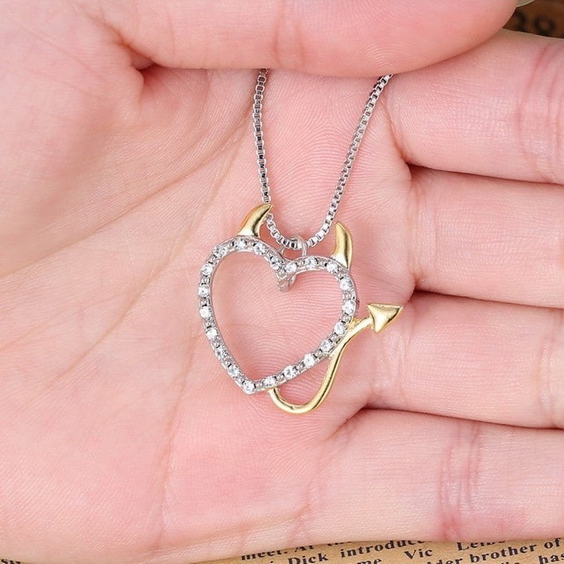 Matching Chains for Couples