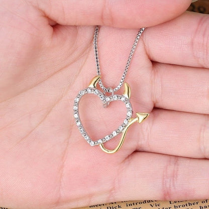 Matching Chains for Couples