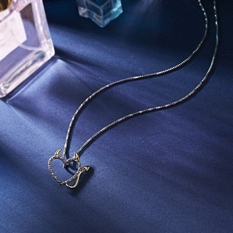 Matching Chains for Couples