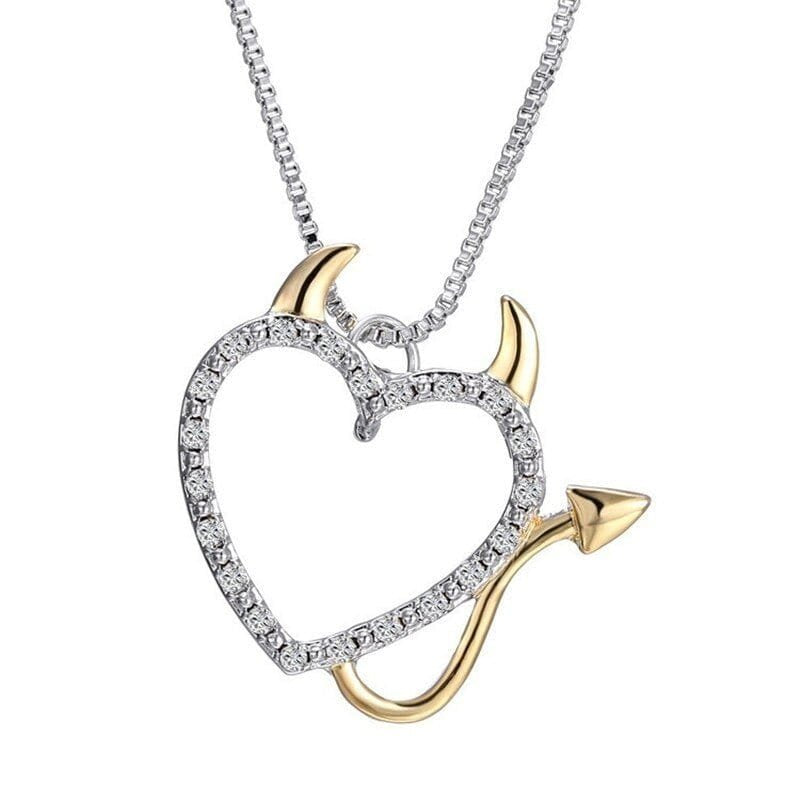 Matching Chains for Couples