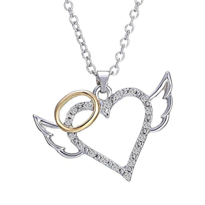Matching Chains for Couples
