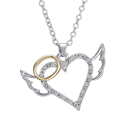Matching Chains for Couples