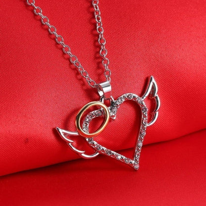 Matching Chains for Couples