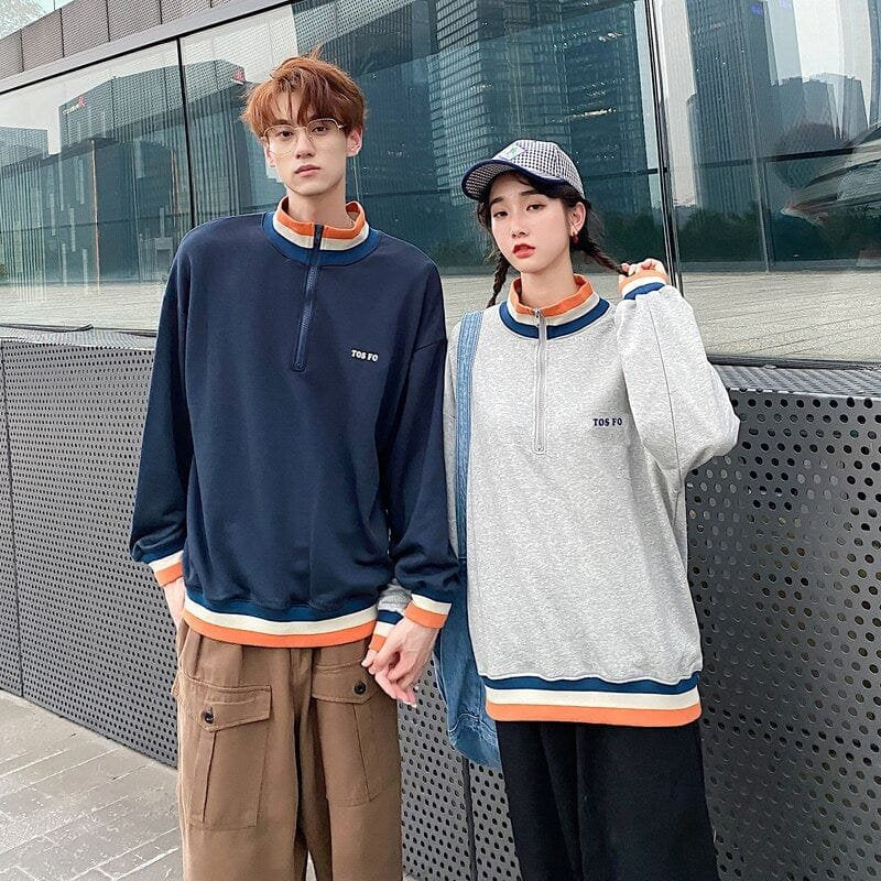 Matching Sweater Sets