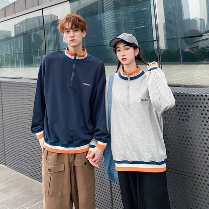 Matching Sweater Sets