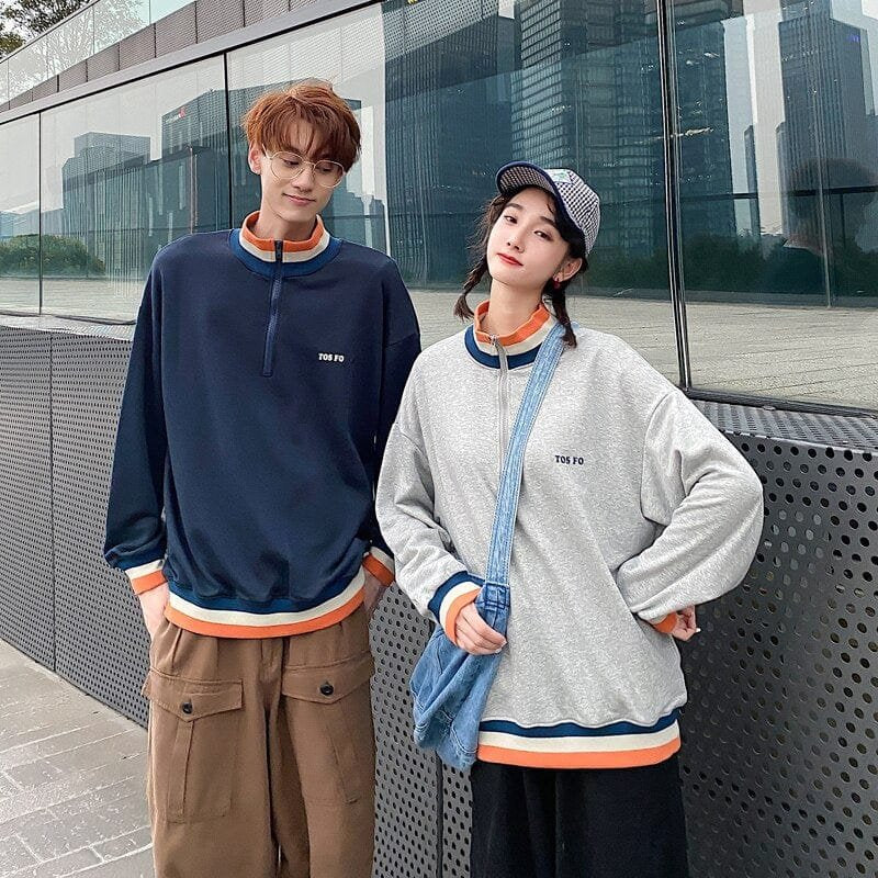Matching Sweater Sets