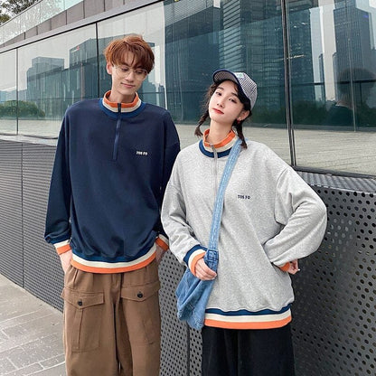 Matching Sweater Sets