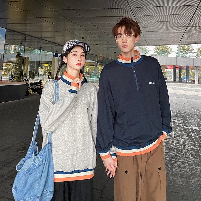 Matching Sweater Sets
