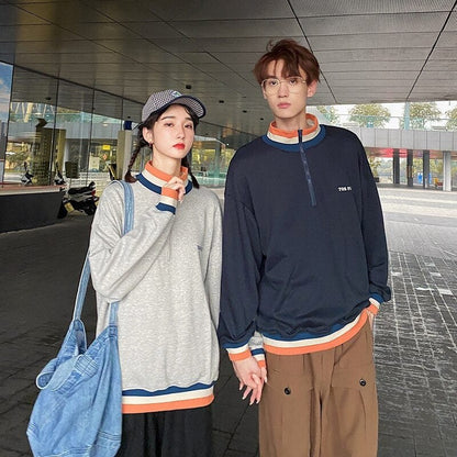 Matching Sweater Sets