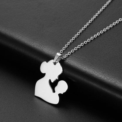 Mothers Day Necklace