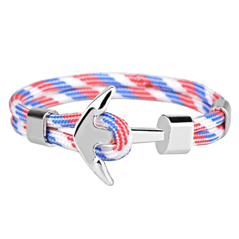 Promise Bracelets for Couples