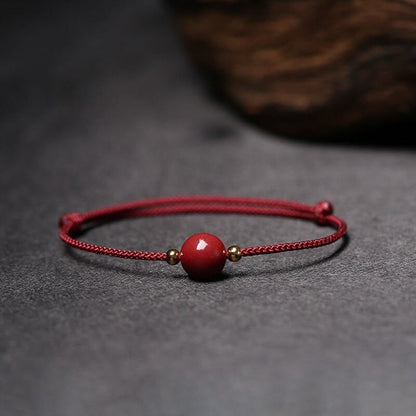 Relationship Bracelets