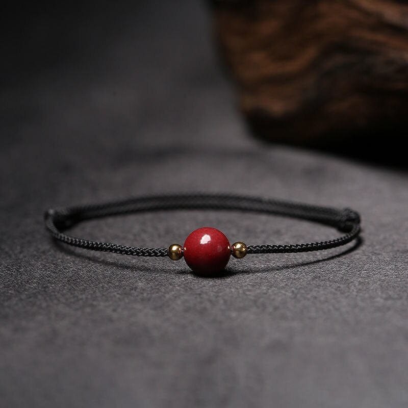 Relationship Bracelets