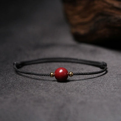 Relationship Bracelets